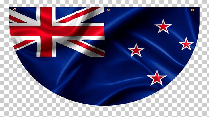 Flag Of New Zealand Eurovision Asia Song Contest North Korea Company PNG, Clipart, Asia, British, Bunting, Company, Contest Free PNG Download