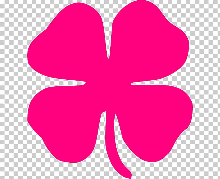 Four-leaf Clover Shamrock PNG, Clipart, Butterfly, Clover, Computer Icons, Flower, Flowering Plant Free PNG Download
