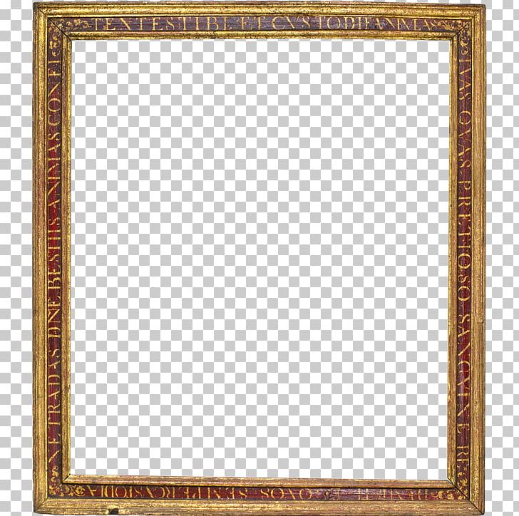 Frames Stock Photography Wall PNG, Clipart, 1004, Area, Decor, Depositphotos, Gold Free PNG Download