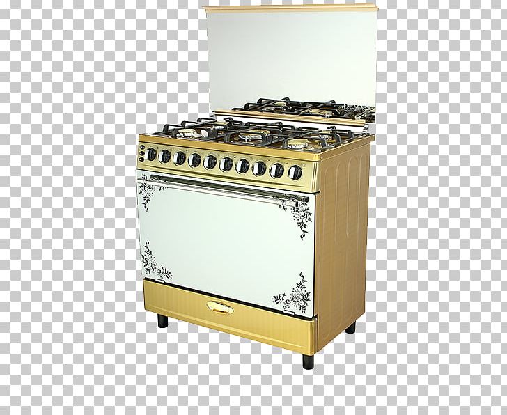 Gas Stove Cooking Ranges Home Appliance Kitchen Furniture PNG, Clipart, Bookcase, Brenner, Buffets Sideboards, Burner, Cabinetry Free PNG Download