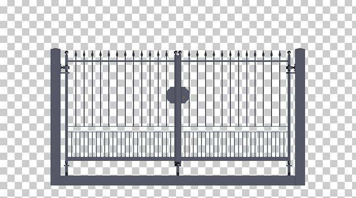 Gate Door Window Wrought Iron Forgiafer Srl PNG, Clipart, Angle, Balcony, Door, Fence, Ferro Free PNG Download