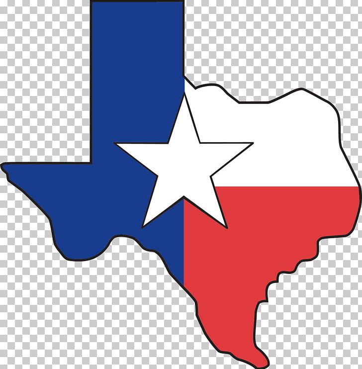 Greater Houston Lone Star PNG, Clipart, Angle, Area, Artwork, Clip Art, Flag Of Texas Free PNG Download