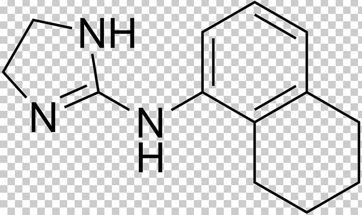 Guanidinium Chloride Guanidine Arginine Hydrogen Chloride Chemistry PNG, Clipart, Acid, Amino Acid, Angle, Area, Arginine Free PNG Download