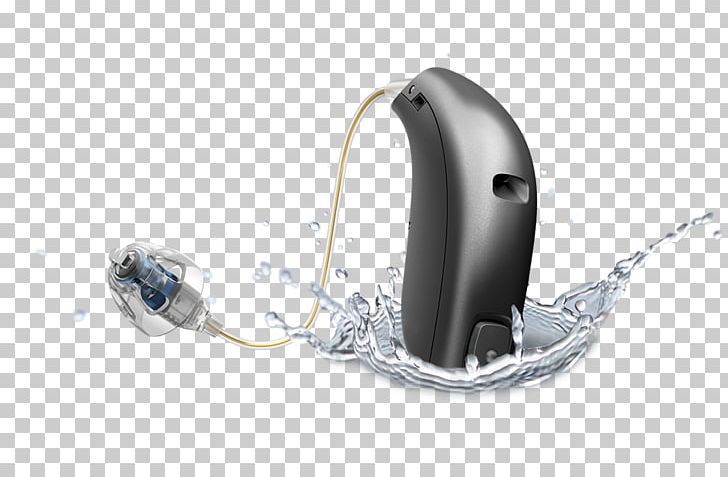 Hearing Aid Oticon Centro Soniton PNG, Clipart, Ear, Hardware, Headphones, Hearing, Hearing Aid Free PNG Download