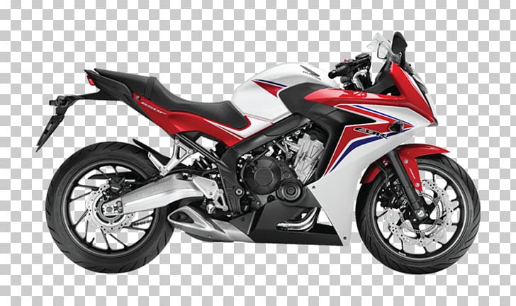 Honda CB650F Honda CBR250R/CBR300R Honda CBR650F Motorcycle PNG, Clipart,  Free PNG Download