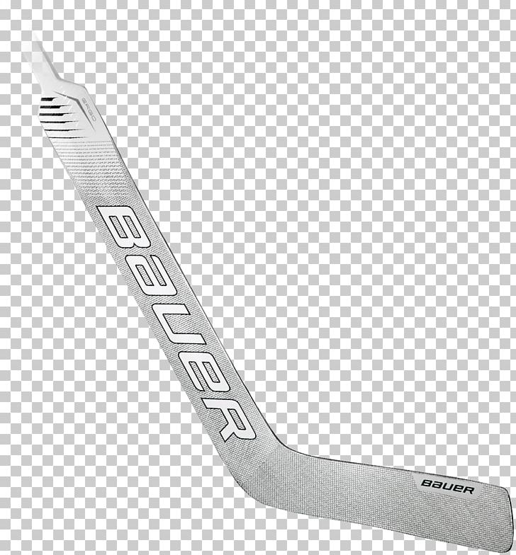 Ice Hockey Stick Product Design Sporting Goods Goal PNG, Clipart, 2 S, Angle, Bauer Hockey, Ergo, Goal Free PNG Download