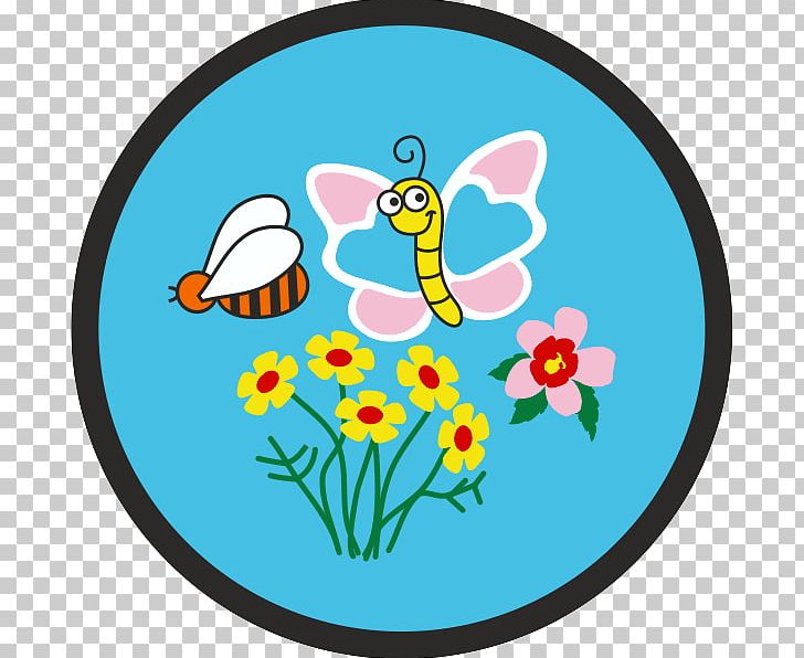 Insect Cartoon PNG, Clipart, Area, Art, Artwork, Butterfly, Cartoon Free PNG Download