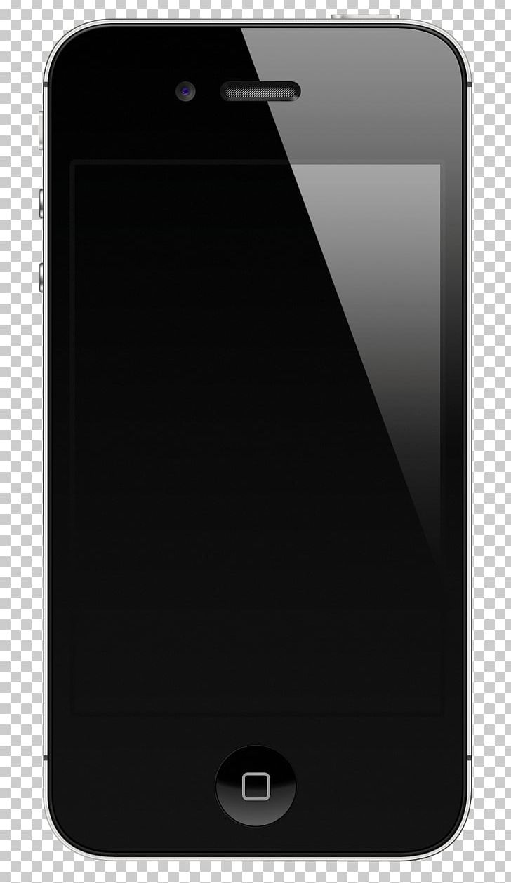 IPhone 4S IPhone 3GS IPhone 5 PNG, Clipart, Compact, Computer, Electronic Device, Electronics, Gadget Free PNG Download