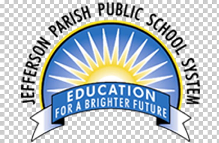 Jefferson Parish Public Schools Newburgh Enlarged City School District State School PNG, Clipart, Board Of Education, Brand, Circle, Class, Education Free PNG Download