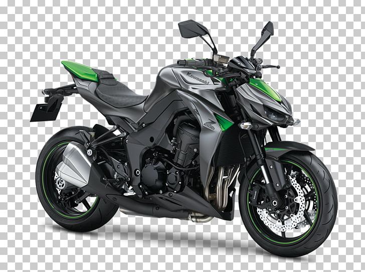 Kawasaki Ninja ZX-14 Kawasaki Z1000 Kawasaki KX250F Kawasaki Motorcycles PNG, Clipart, Airbox, Car, Exhaust System, Kawasaki Heavy Industries, Kawasaki Vulcan 900 Free PNG Download