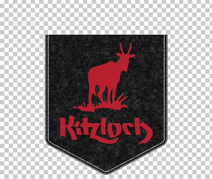 Kitzloch Ischgl Après-ski Restaurant Paznaun Bar PNG, Clipart, Apres Ski, Austria, Bar, Brand, Emblem Free PNG Download