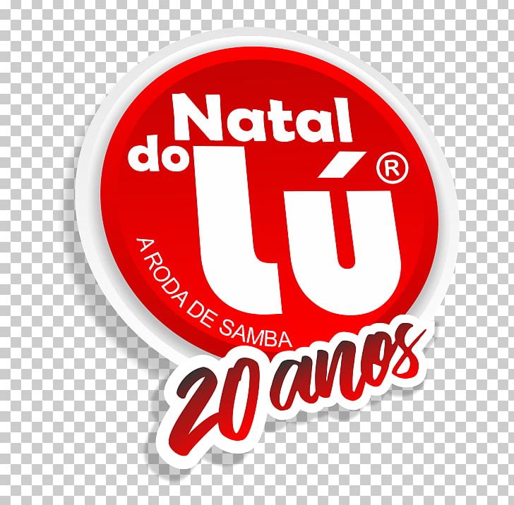 Logo Brand Font Christmas Day Roda De Samba PNG, Clipart, Area, Batucada, Brand, Christmas Day, Line Free PNG Download