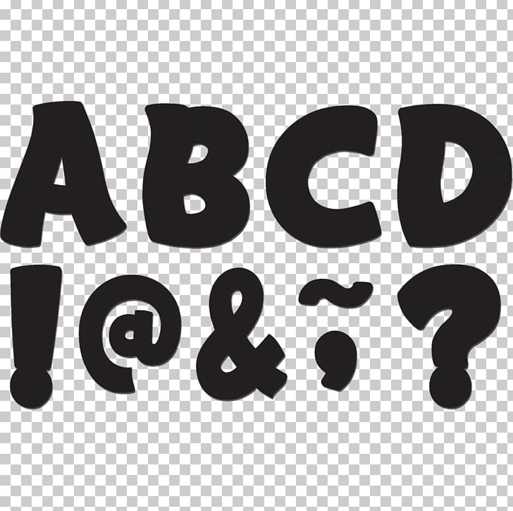 Logo Font Letter Alphabet Brand PNG, Clipart, Alphabet, Black, Black And White, Brand, Craft Magnets Free PNG Download