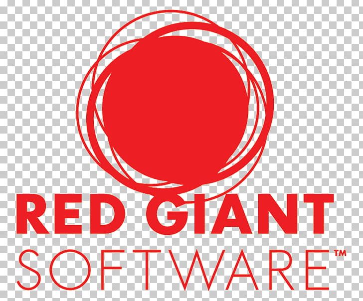 Logo Line Point Red Giant Font PNG, Clipart, Area, Art, Brand, Circle, Computer Software Free PNG Download