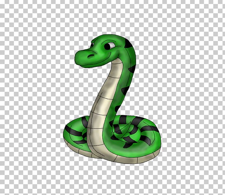 Mamba PNG, Clipart, Green, Mamba, Others, Reptile, Scaled Reptile Free PNG Download