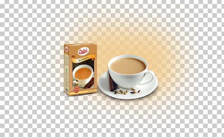 Masala Chai Cuban Espresso Doppio Tea Instant Coffee PNG, Clipart, Caffeine, Coffee, Coffee Cup, Coffee Milk, Cuban Espresso Free PNG Download