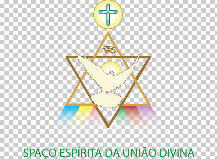 Mediumship Divinity Tratamento Espiritual Umbanda PNG, Clipart, Angle, Area, Belief, Brand, Community Free PNG Download