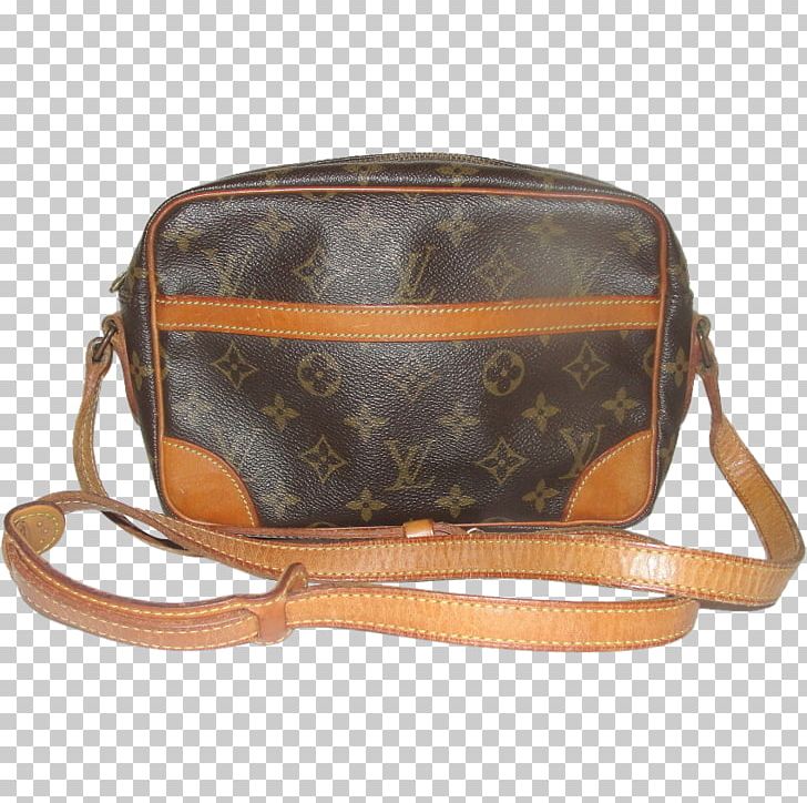 Messenger Bags Leather Handbag Strap PNG, Clipart, Accessories, Bag, Brown, Courier, Handbag Free PNG Download
