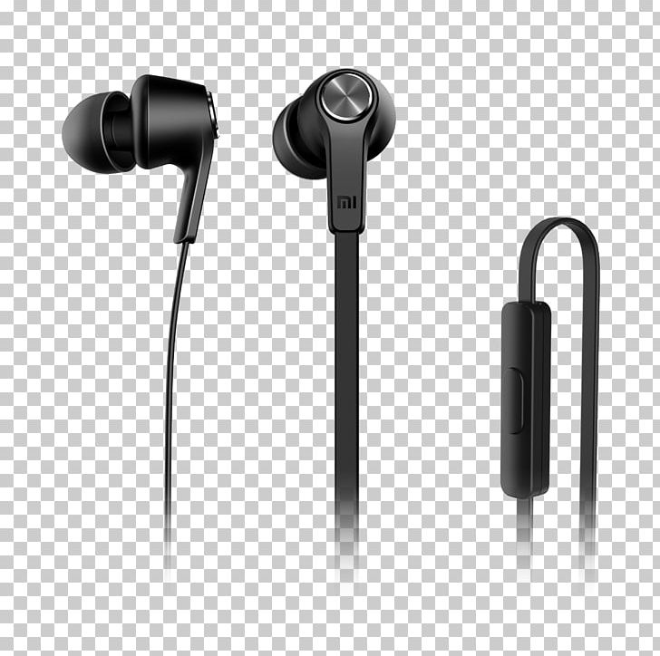 Microphone Xiaomi Mi Band Headphones Xiaomi Piston Basic Edition PNG, Clipart, Audio, Audio Equipment, Earphone, Electronic Device, Electronics Free PNG Download