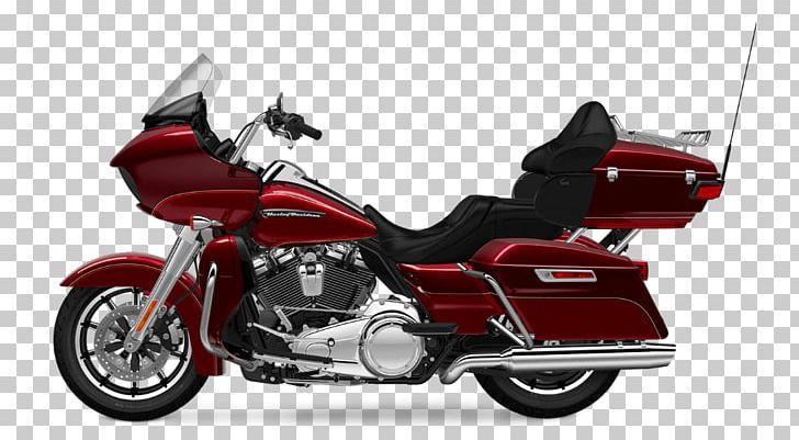 Motorcycle Accessories Harley-Davidson Electra Glide Cruiser PNG, Clipart, Bald Eagle Harleydavidson, Cars, Cruiser, Davidson, Electra Free PNG Download