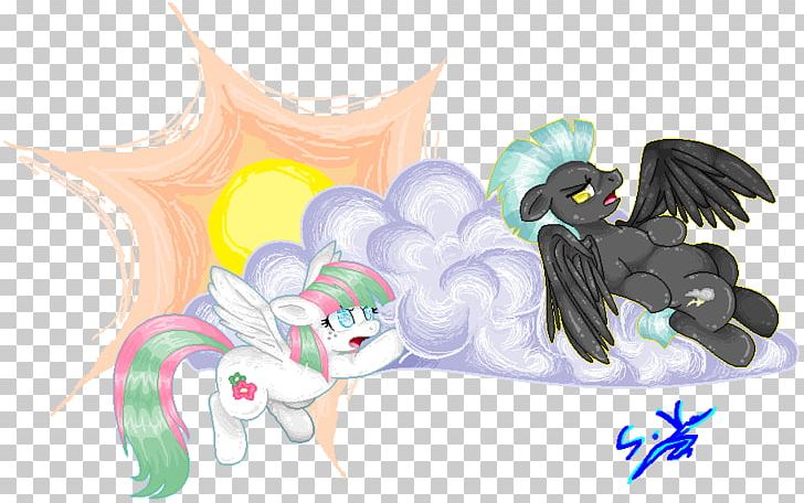 My Little Pony: Friendship Is Magic Fandom Applejack Ponyville PNG, Clipart, Cartoon, Computer Wallpaper, Deviantart, Fictional Character, Friendship Free PNG Download