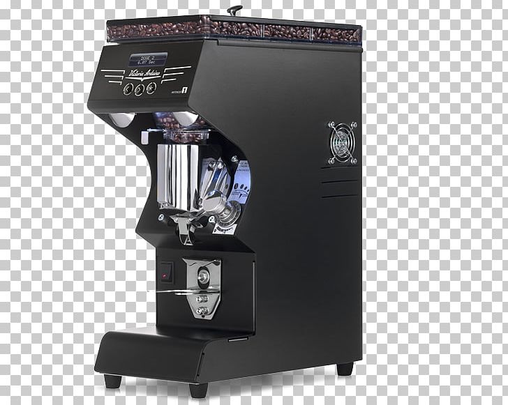 Nuova Simonelli Mythos One Clima Pro Coffee Grinder Espresso Victoria Arduino Burr Mill PNG, Clipart, Barista, Burr Mill, Coffee, Coffee Cherry Tea, Coffeemaker Free PNG Download