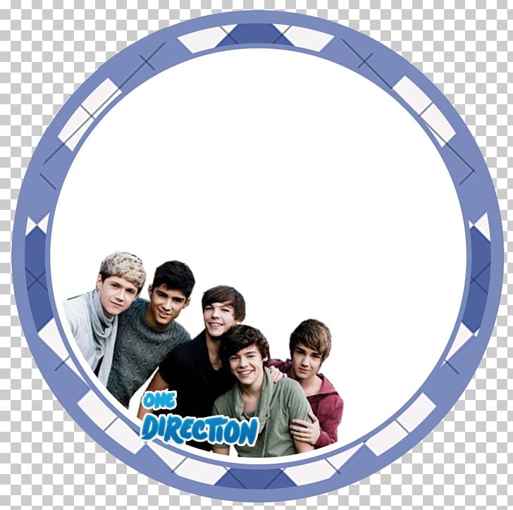 One Direction Cupcake Birthday What Makes You Beautiful Four PNG, Clipart, Birthday, Birthday Cake, Blue, Boy Band, Cake Free PNG Download