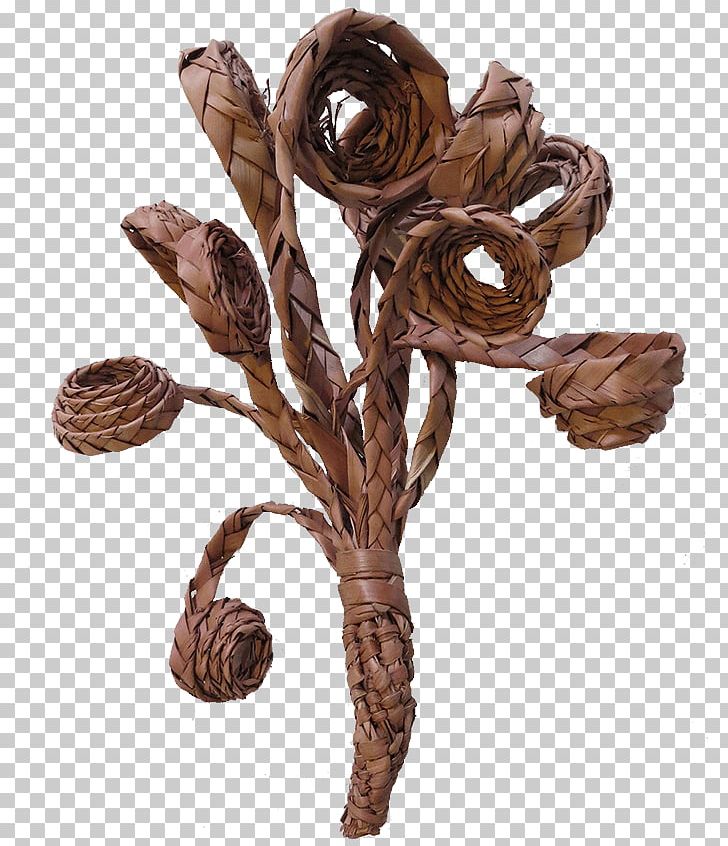 Paper Giraffe Craft Flower Rope PNG, Clipart, Animals, Arecaceae, Bar, Basket, Branch Free PNG Download