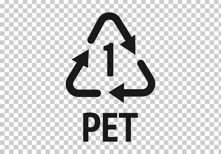Paper Recycling Symbol Recycling Codes PET Bottle Recycling PNG, Clipart, Angle, Brand, Corrugated Fiberboard, Eps, Highdensity Polyethylene Free PNG Download