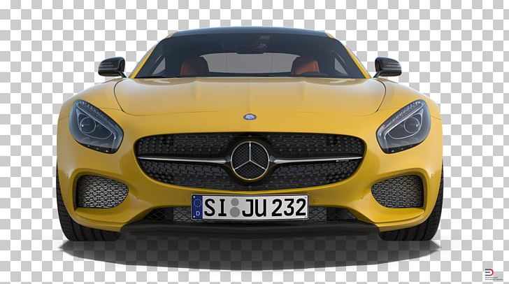 Personal Luxury Car Mid-size Car Compact Car Mercedes-Benz M-Class PNG, Clipart, Amg Gt, Autom, Automotive Design, Car, City Car Free PNG Download