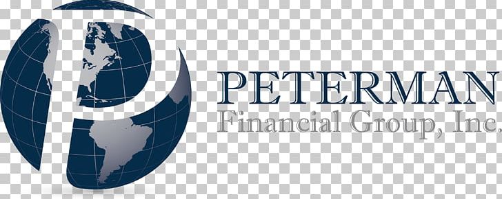 Peterman Financial Group Credit History Compound Interest Finance PNG, Clipart, Blue, Brand, Budget, Communication, Compound Interest Free PNG Download