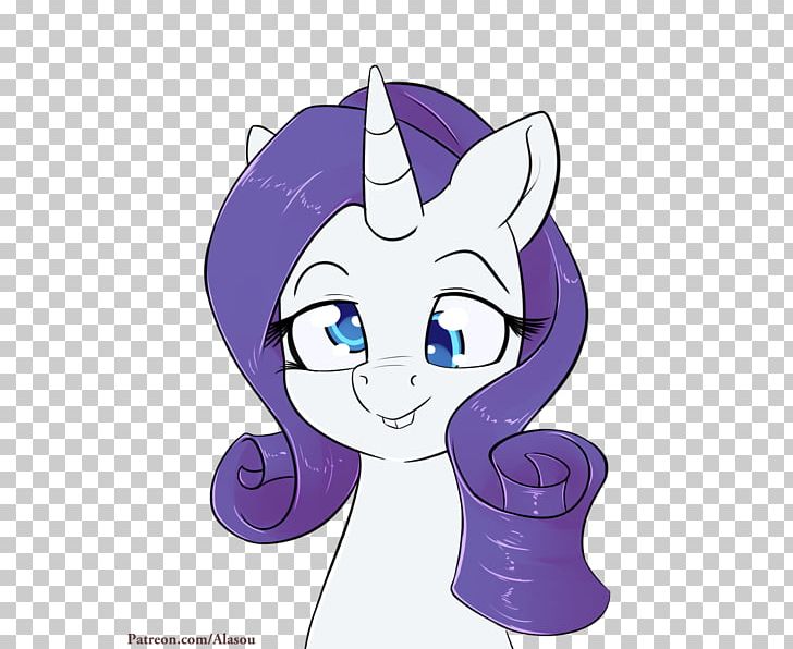 Rarity Pony Whiskers Pinkie Pie Rainbow Dash PNG, Clipart, Animals, Anime, Applejack, Art, Carnivoran Free PNG Download