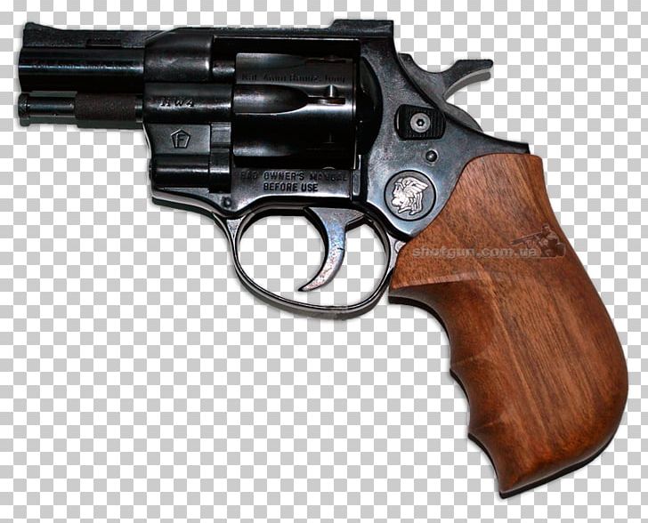Revolver Air Gun Firearm Trigger .22 CB PNG, Clipart, 22 Cb, 38 Special, Air Gun, Cartridge, Firearm Free PNG Download