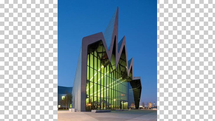 Riverside Museum MAXXI European Museum Of The Year Award Ordos Museum PNG, Clipart, Architect, Architecture, Art, Art Museum, Building Free PNG Download