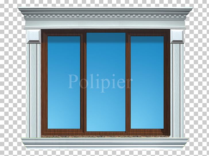 Sash Window Facade Daylighting Sky Plc PNG, Clipart, Daylighting, Facade, Product Model, Sash Window, Shade Free PNG Download