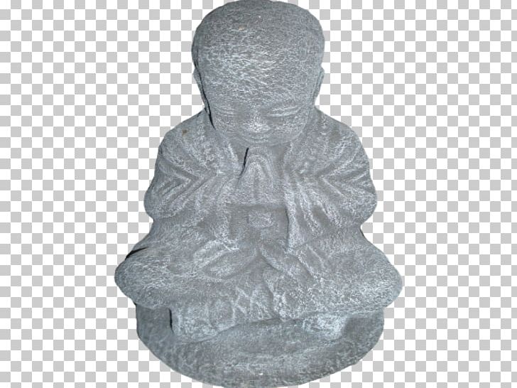 Sculpture Stone Carving Statue Monument Figurine PNG, Clipart, Artifact, Carving, Figurine, Miscellaneous, Monument Free PNG Download