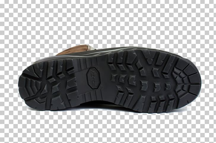 Shoe Puma Sneakers Five Ten Footwear Adidas PNG, Clipart, Adidas, Beige, Bicycle, Black, Brown Free PNG Download