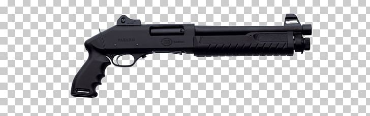 Shotgun Mossberg 500 Pump Action Pistol PNG, Clipart, 357 Magnum, Air Gun, Airsoft, Airsoft Gun, Angle Free PNG Download
