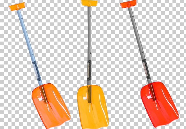 Shovel Plastic Square Resource PNG, Clipart, Creative, Creative Household Tools, Creative Shovel, Download, Emoticon Free PNG Download