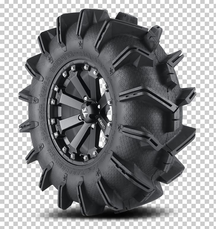 Side By Side Off-road Tire All-terrain Vehicle Radial Tire PNG, Clipart, Allterrain Vehicle, Automotive Tire, Automotive Wheel System, Auto Part, Bicycle Tires Free PNG Download