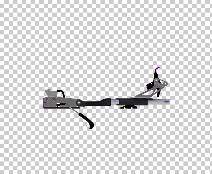 Ski Bindings Car Line Angle PNG, Clipart, Angle, Automotive Exterior, Car, Line, Ranged Weapon Free PNG Download