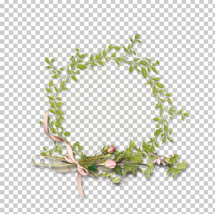 Snapchat Frames PNG, Clipart, Branch, Camera, Copying, Flower, Hair Accessory Free PNG Download