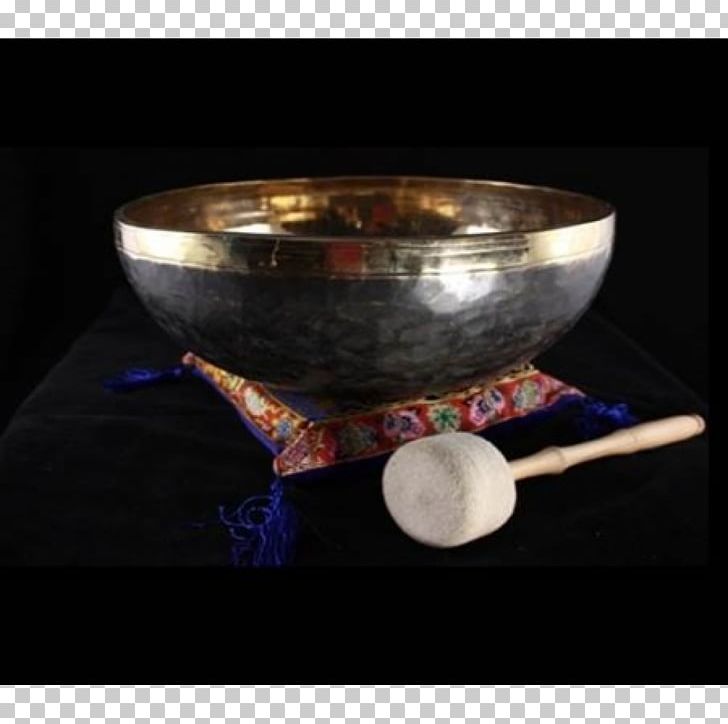 Standing Bell Mahadeva Ishana Bowl Gold PNG, Clipart, Beslistnl, Bowl, Centimeter, Ceramic, Cookware And Bakeware Free PNG Download