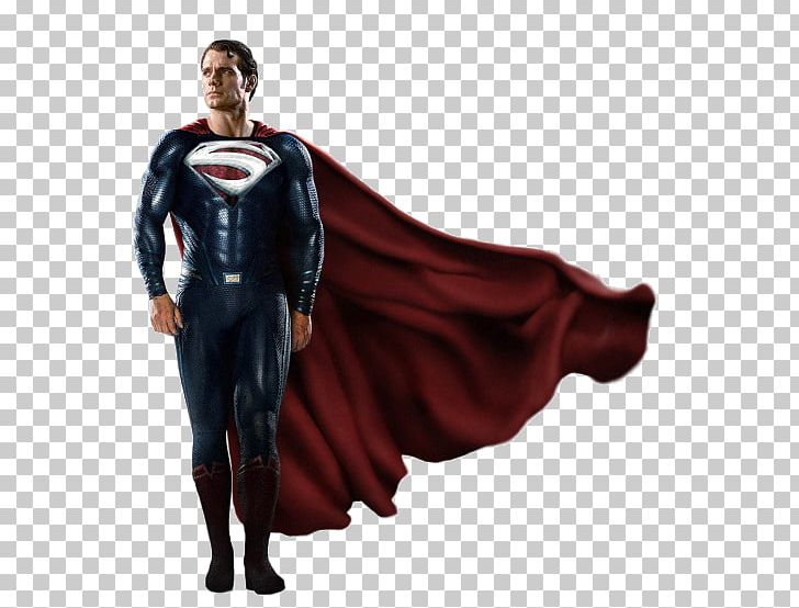 Superman Wonder Woman Clark Kent Justice League Film Series PNG, Clipart, Action Figure, Batman V Superman Dawn Of Justice, Clark Kent, Fictional Character, Figurine Free PNG Download