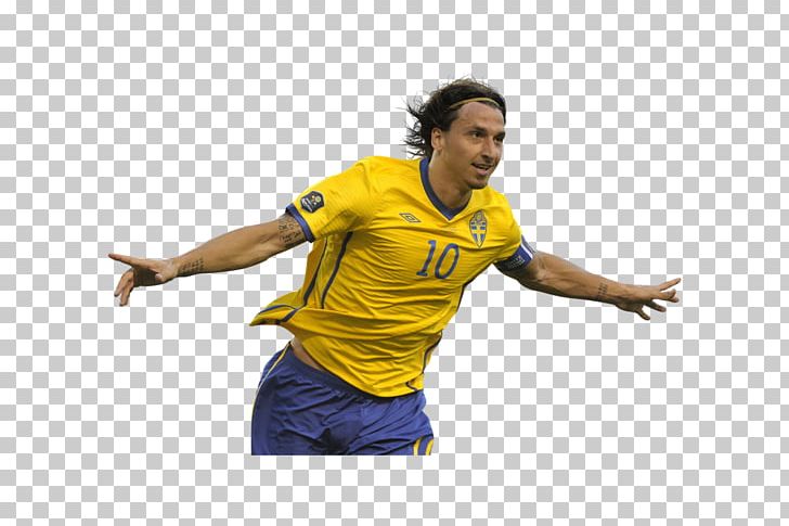 Sweden National Football Team Manchester United F.C. Paris Saint-Germain F.C. A.C. Milan PNG, Clipart, Ac Milan, Ball, Computer Icons, Football, Football Player Free PNG Download