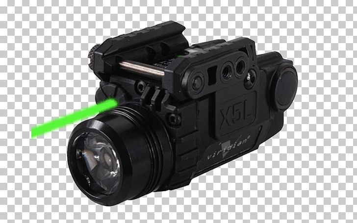 Tactical Light Laser Heckler & Koch VP9 Sight Viridian PNG, Clipart, 5 L, Flashlight, Fn 57, Fn Fiveseven, Glock Free PNG Download