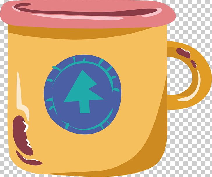 Teacup Coffee Cup PNG, Clipart, Cartoon, Coffee Cup, Cup, Cup Cake, Cup Vector Free PNG Download