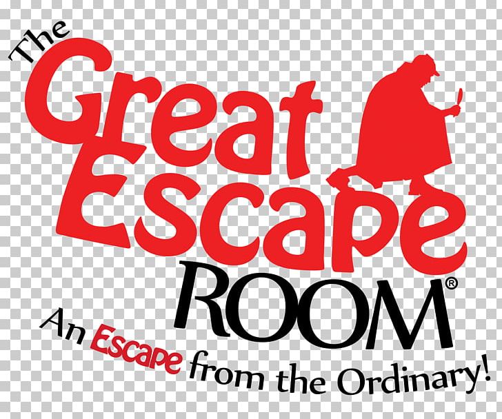The Great Escape Room Rhode Island Escape The Room Game PNG, Clipart, Area, Brand, Escape Room, Escape The Room, Game Free PNG Download