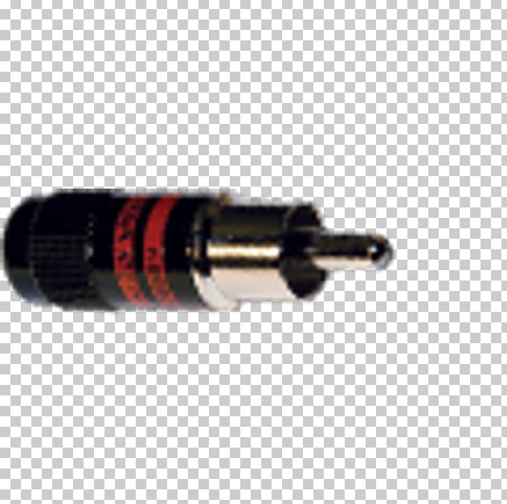 Torque Screwdriver Electronics Electronic Component PNG, Clipart, Cable, Electronic Component, Electronics, Electronics Accessory, Hardware Free PNG Download