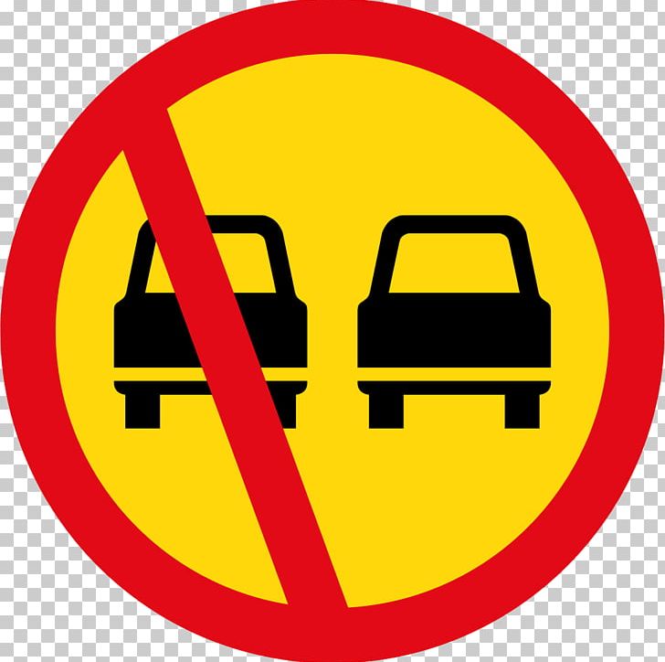 Traffic Sign Road PNG, Clipart, 30 Kmh Zone, Area, Brand, Circle, Dessous Free PNG Download